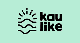 Kaulike-Shop.com
