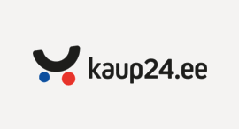 Kaup24.ee