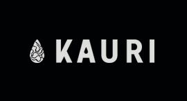 kauri summer sale up to 40% off