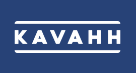 Kavahh.com