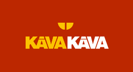 Kavakava.cz