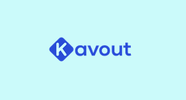 Kavout.com