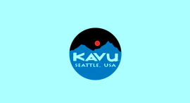 Kavu.com