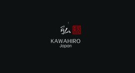 Kawahiroknife.com