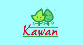 KAWAN REWARDS Shop With Rebate Points