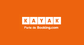 Kayak.com.br