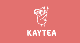 Kaytea.co.uk