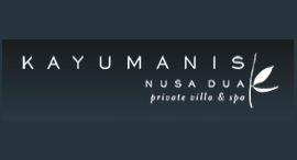 Kayumanisnusadua.com