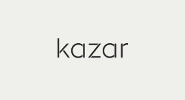 Kazar.com