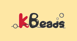 Kbeads.com