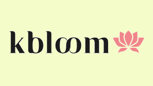Kbloom.sk