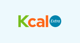 Kcalextra.com