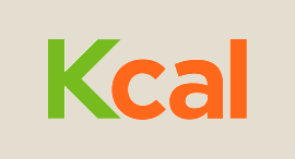 FREE Extras With Kcal Life Nutrition & Gym Pack