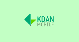 Kdanmobile.com