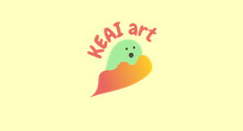 Keaiart.com