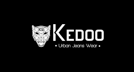 Kedoo.ro