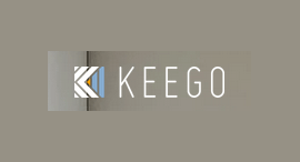 Keegoblinds.com