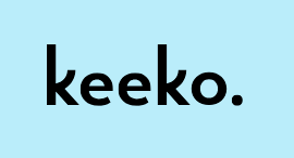Keekooralcare.com
