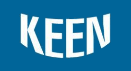 Keen.com