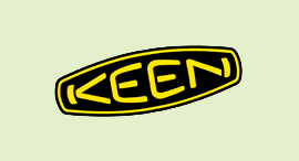 Keenfootwear.com