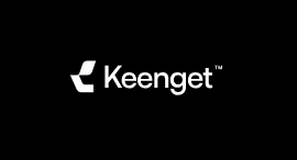 Keenget.ro