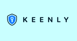 Keenly.com