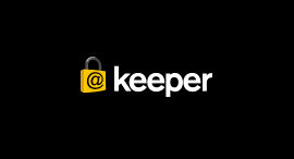 Keepersecurity.com