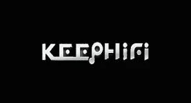 Keephifi.com