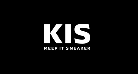 Keepitsneaker.com