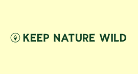 Keepnaturewild.com
