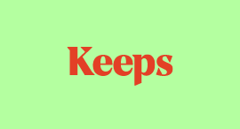 Keeps.com