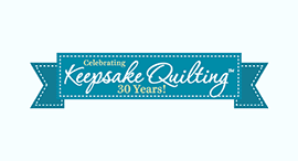 Keepsakequilting.com