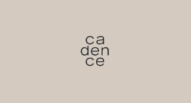 Keepyourcadence.com