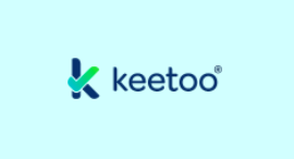 Keetoo.com