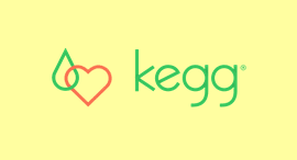 Kegg.tech