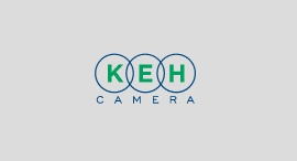 Save 10% on Cameras, 15% on Lenses & 20% on Accessories from KEH 1/..