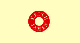 Keithjames.com