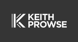 Keithprowse.co.uk
