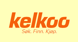 Kelkoo.no