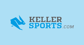 15% Keller Sports Gutscheincode