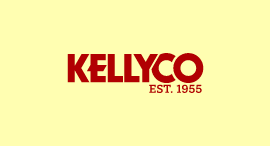 Kellycodetectors.com
