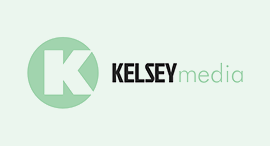 Kelsey.co.uk