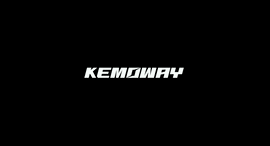 Kemoway.fr