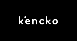 Youll receive a free kencko bottle with your first order. FREEBOTTL..