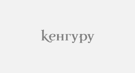 Keng.ru