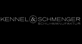 Kennel-Schmenger.com