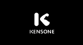 Kensonetrampoline.com