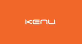 Kenu.com