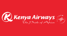 Kenya-Airways.com