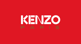 Kenzo.com